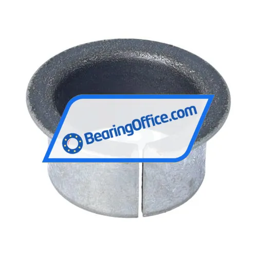 SKF PCMF182012E bearing image 3