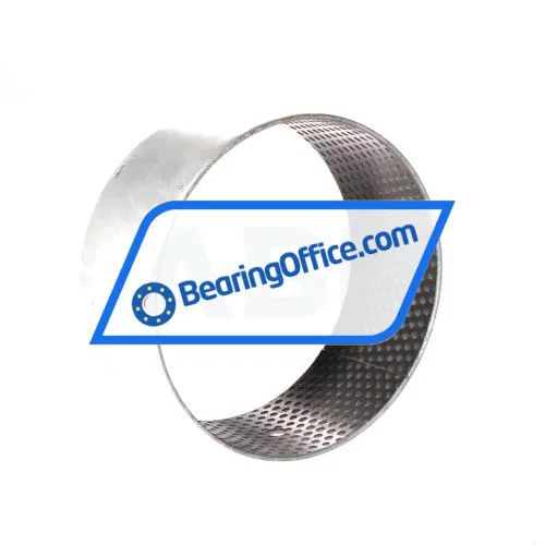 SKF PCM13013560M bearing image 2