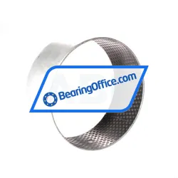 SKF PCM13013560M rulman resim 2