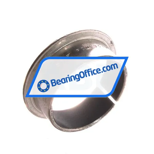 SKF PCMF353916E bearing image 2
