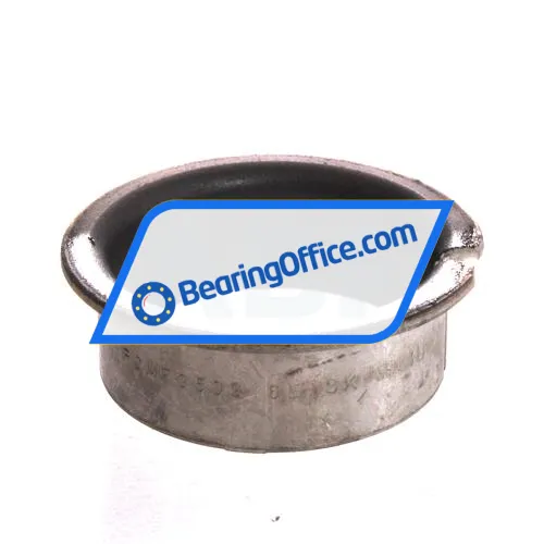 SKF PCMF353916E bearing image 3