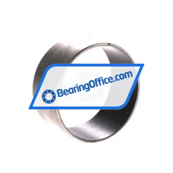 SKF PCM808540E rulman resim 2