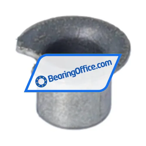 SKF PCMF060808E bearing image 2
