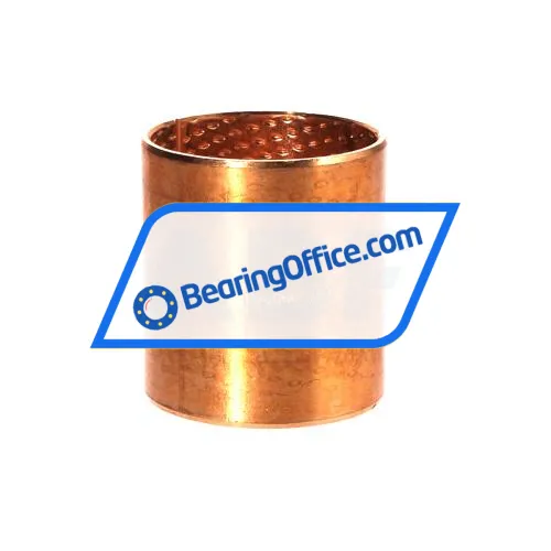 SKF PRM505560 bearing image 3