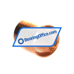 SKF PRM505560 rulman resim 2