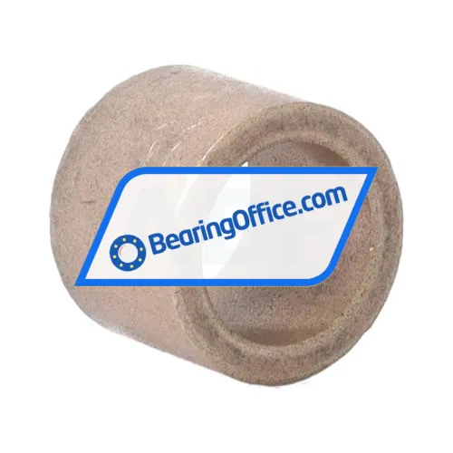 SKF PSM182520A51 bearing image 2