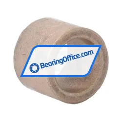 SKF PSM182520A51 rulman resim 2