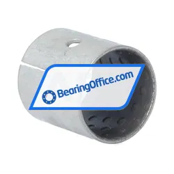 SKF PCM252830M rulman resim 2