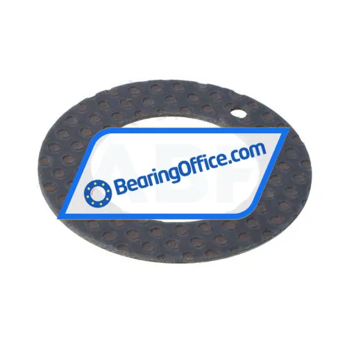 SKF PCMW386201-5M bearing image 2