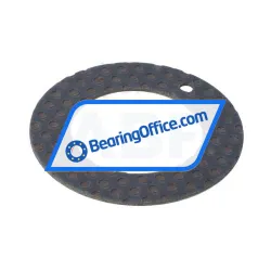 SKF PCMW386201-5M rulman resim 2