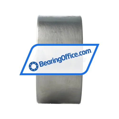 SKF PCM12012560E bearing image 2