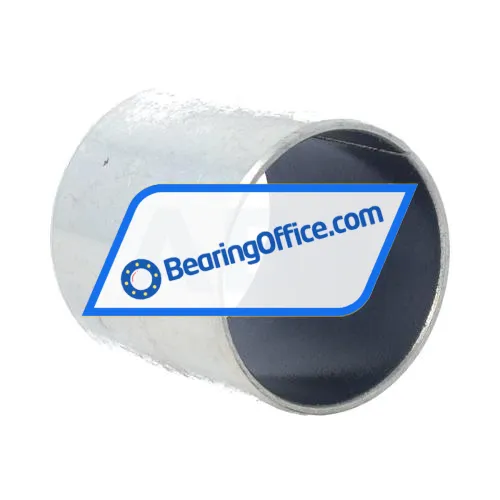 SKF PCM556060E bearing image 2