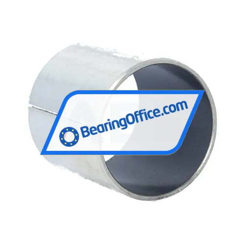 SKF PCM556060E bearing image 3