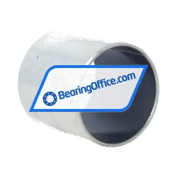 SKF PCM556060E rulman resim 2