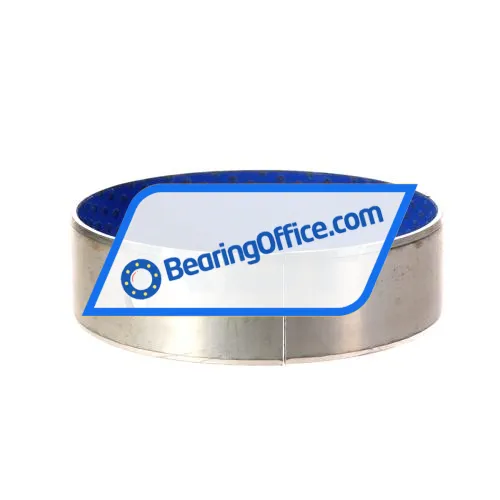 SKF GLY-PG10010530A bearing image 2