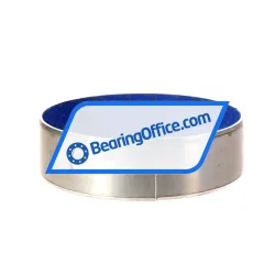 SKF GLY-PG10010530A rulman resim 2