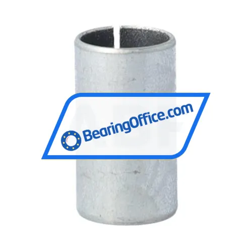 SKF PCM121425E bearing image 2