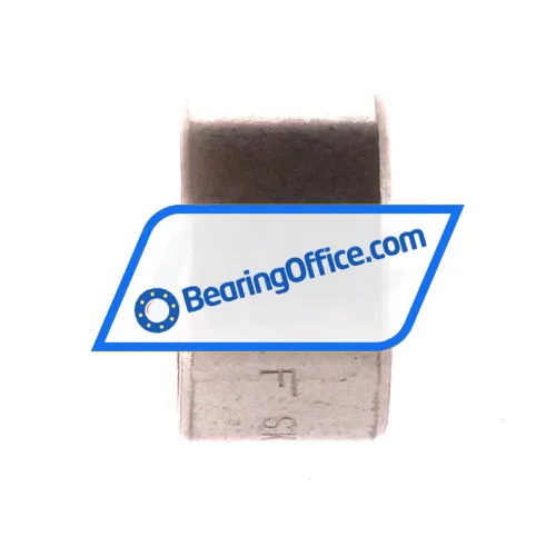 SKF PCM151710E bearing image 2
