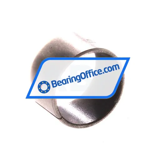 SKF PCM151710E bearing image 3