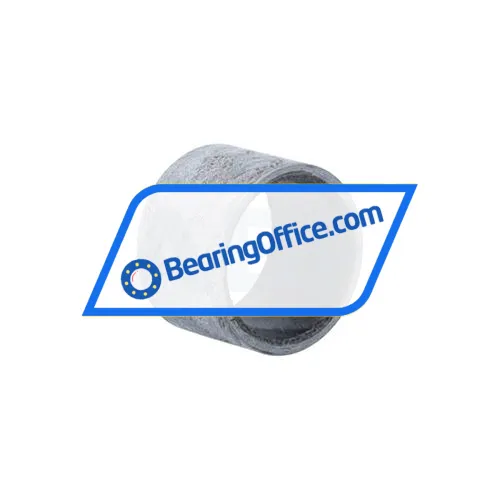 SKF PWM253020 bearing image 2