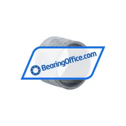 SKF PWM253020 rulman resim 2