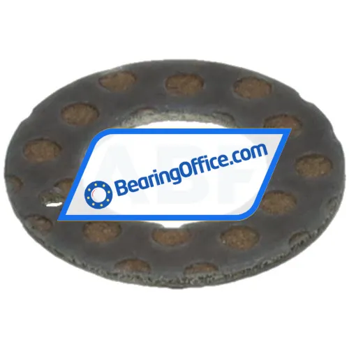 SKF PCMW142601-5M bearing image 2