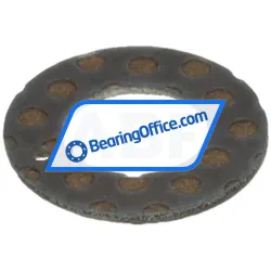 SKF PCMW142601-5M rulman resim 2