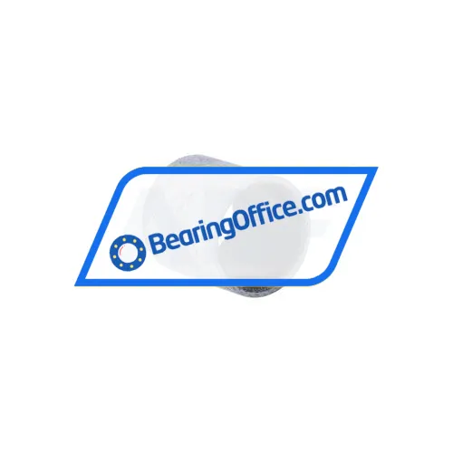 SKF PWM253030 bearing image 2