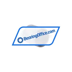 SKF PWM253030 rulman resim 2