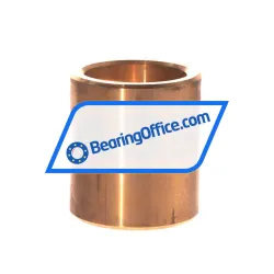 SKF PBM354550M1G1 rulman resim 2