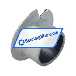 SKF PCMF101209E rulman resim 2