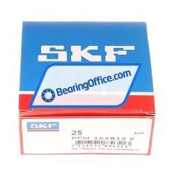 SKF PCM161812E rulman resim 2