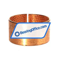 SKF PRM707540 rulman resim 3