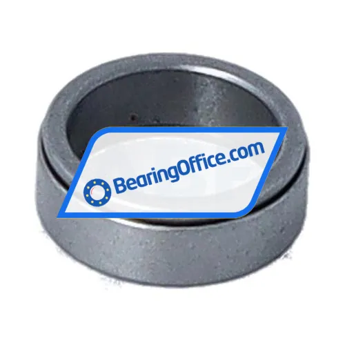 SKF PHF FX30-10X13 bearing image 2