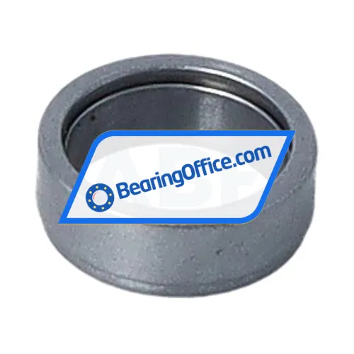 SKF PHF FX30-10X13 bearing image 3