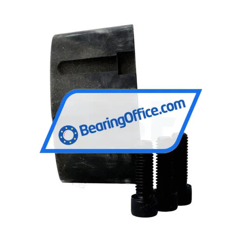 SKF PHFTB3525X38MM bearing image 2