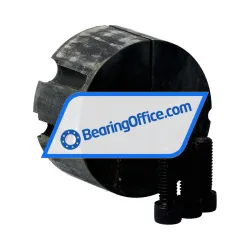 SKF PHFTB3525X38MM rulman resim 3