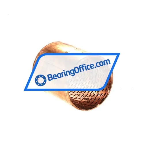 SKF PRM404450 bearing image 2