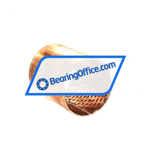 SKF PRM404450 bearing image 3