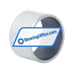 SKF PCM283220E rulman resim 2