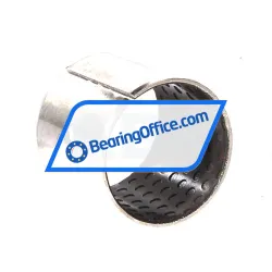 SKF PCM353935M rulman resim 2