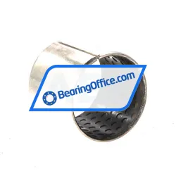 SKF PCM353935M rulman resim 3