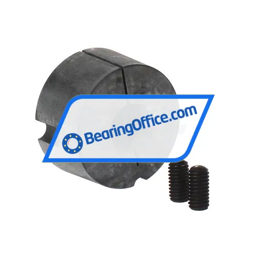 SKF PHFTB2517X30MM bearing image 3