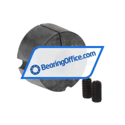 SKF PHFTB2517X30MM rulman resim 3