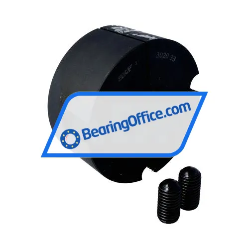 SKF PHFTB3020X38MM