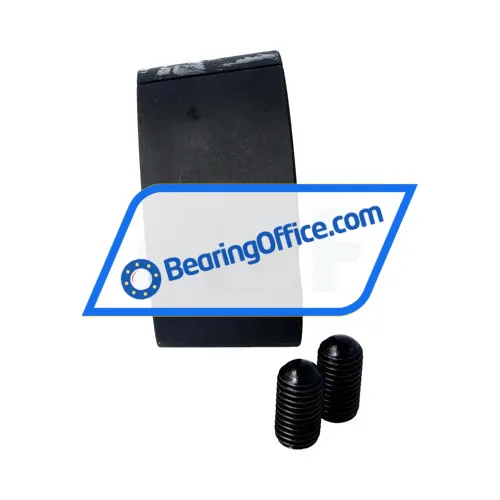 SKF PHFTB3020X38MM bearing image 2