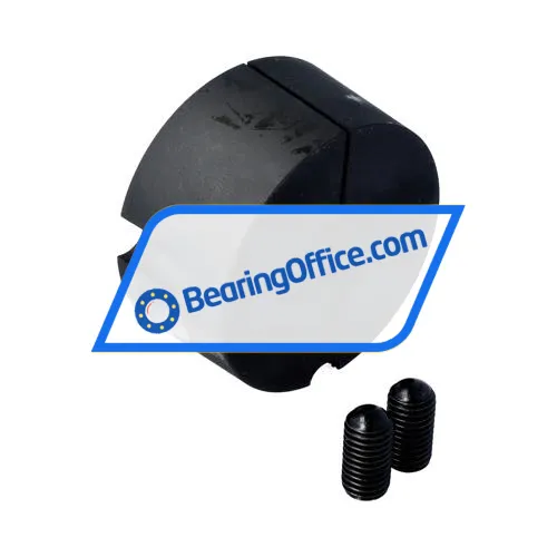 SKF PHFTB3020X38MM bearing image 3