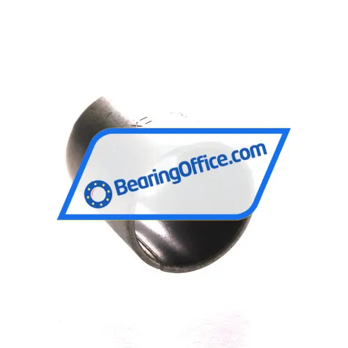 SKF PCM242730B bearing image 2
