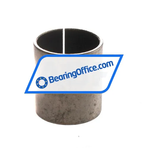 SKF PCM242730B bearing image 3