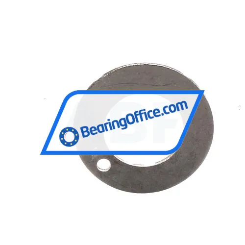 SKF PCMW203601-5M bearing image 2